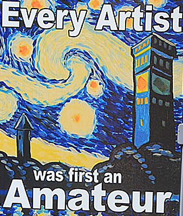 every-artist.jpg