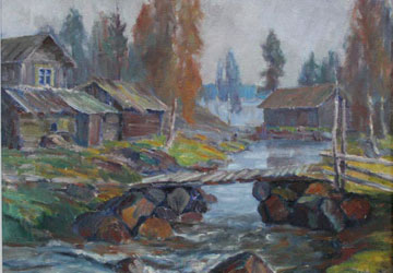hokkanen5.jpg