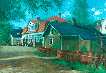 hokkanen6-1.jpg