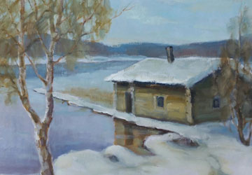 hokkanen7.jpg