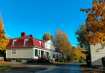 hokkanen8.jpg