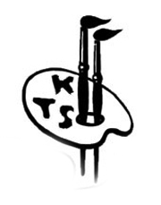 kuts-logo-mv2.jpg