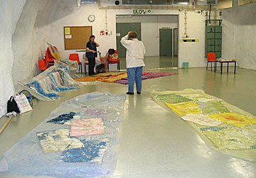 kuts12.jpg