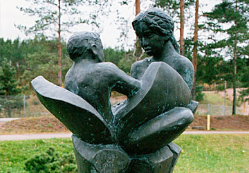 lappi5.jpg