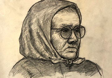 mamma.jpg