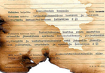 perustamisasiakirja.jpg