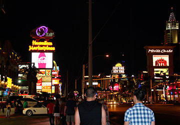 vegas3.jpg