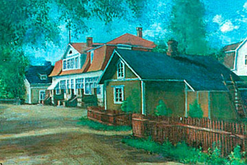 hokkanen6.jpg