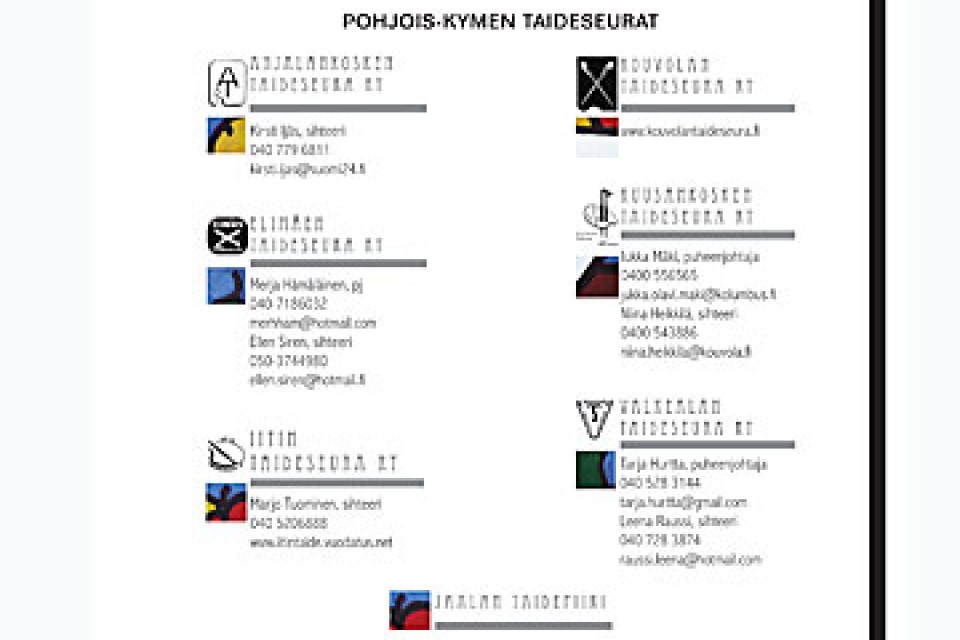 pkts4.jpg
