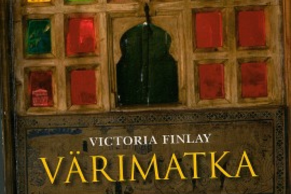 varimatka-1.jpg