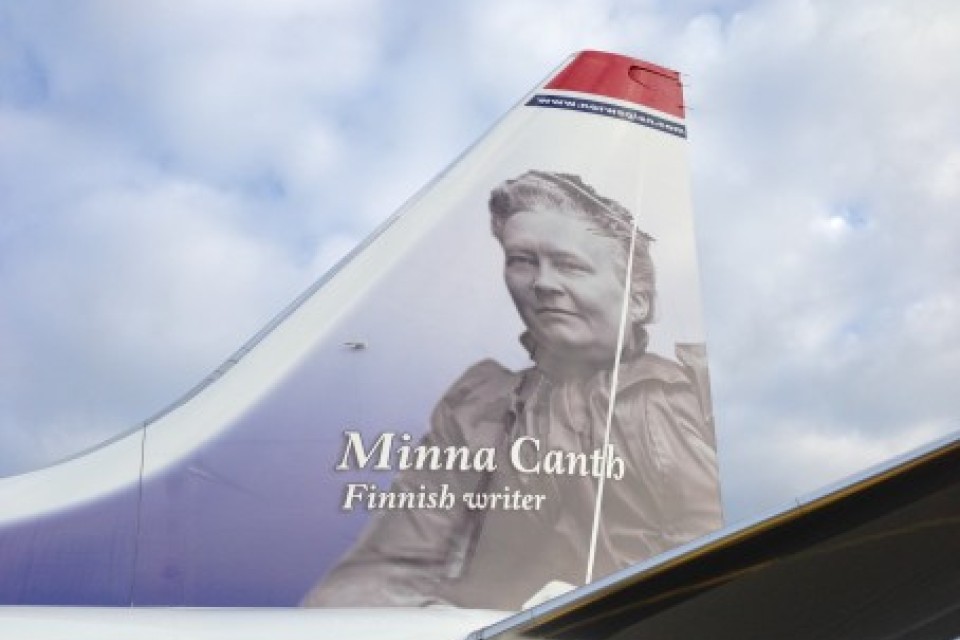minna canth.jpg