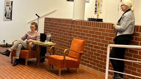 IMG 4541