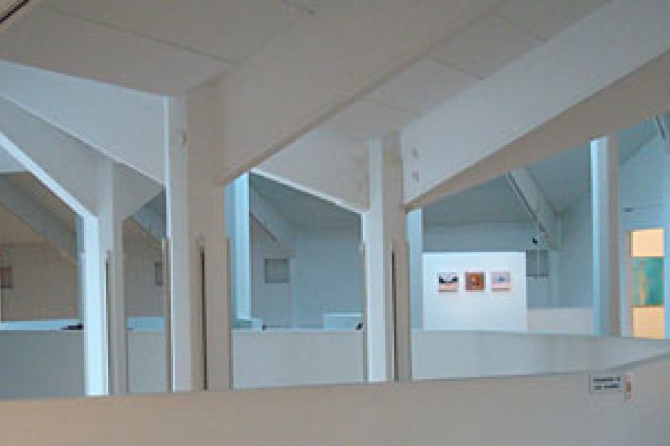 museo_iso2.jpg