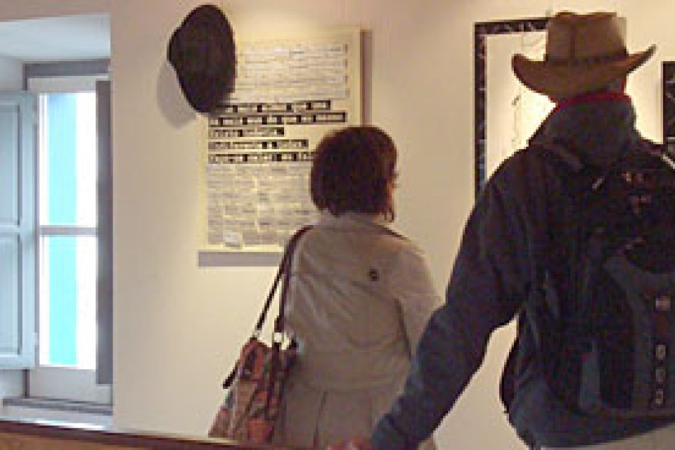 pessoa_iso3.jpg