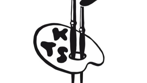 KTS logo