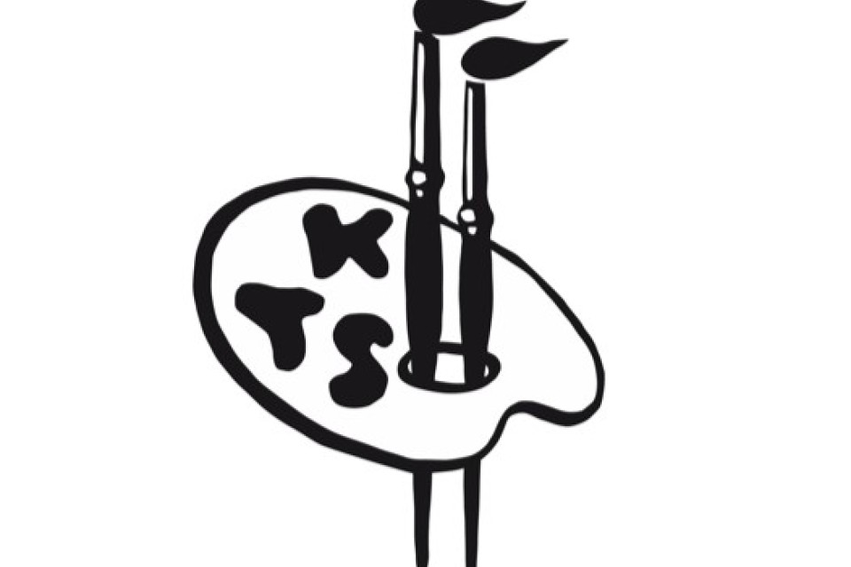 KTS_logo.jpg